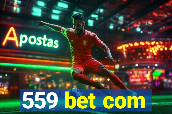 559 bet com